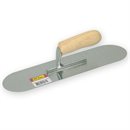 14 x 4" Pool Trowel