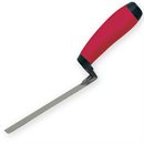 6-5/8" x 5/16" Tuck Pointing Trowel