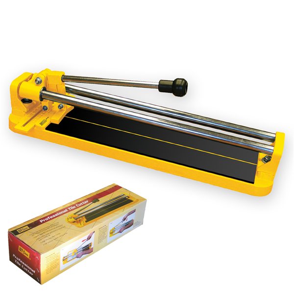 16" Pro Tile Cutter