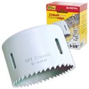 H54 3-3/8" Bi-Metal Hole Saw