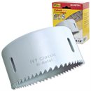 H66 4-1/8" Bi-Metal Hole Saw