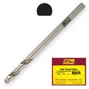 1/4 x 3-1/16" Arbor Pilot Drill