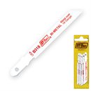 B318P 3" 18T Bi-Metal Jig Saw Blade