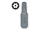 1" T9 Torx Tamper Resistant Bit