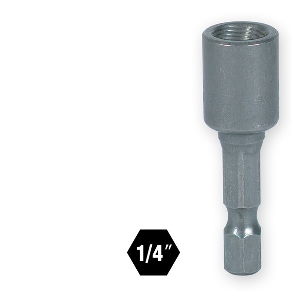 5/16"-18 Hanger Bolt Driver