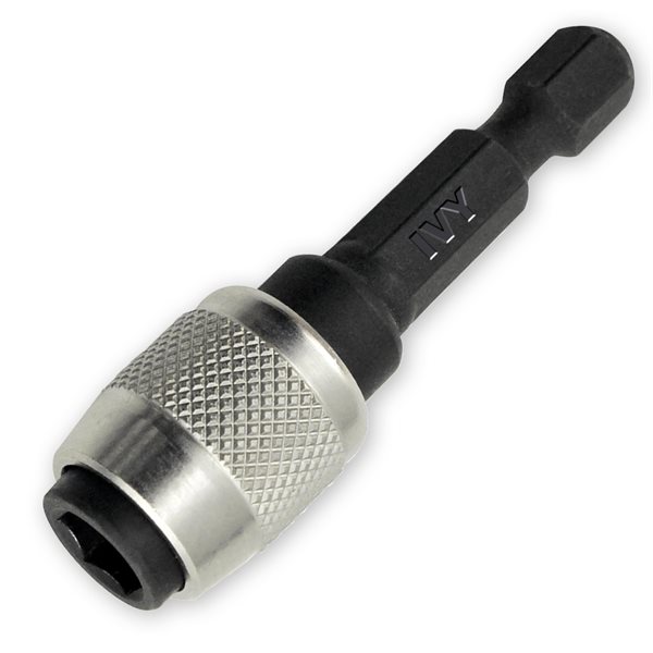 2" Rapid Reload® Pwr & Insert Bit Holder