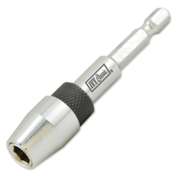 2-5/8" Rapid Reload® Pwr Bit Holder