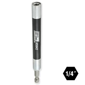 5" Mag. Screw Guide Driver