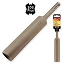 6-3/4" SDS Plus® Ground Rod Driver