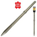 16" SDS Max® Sharpen Bull Point Chisel