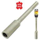 10" SDS Max® Ground Rod Driver