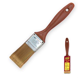 1-1/2" Paint Brush