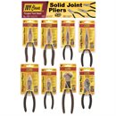 Solid Joint Plier Display